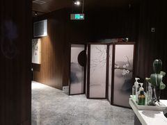 -悠仙美地(赣榆店)