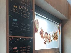 -77啤妹精酿生活馆(前门店)