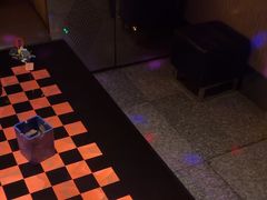 -百威盛宴自助KTV(大北路店)