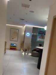 -Dr.林醫生产后修复·超级店(南京江宁同曦店)
