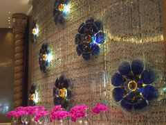 十六浦索菲特大酒店-澳门十六浦索菲特大酒店