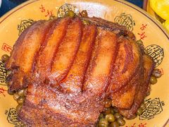 -老来福·非遗酸汤兔(凯旋路店)