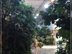 -滕头生态酒店(奉化店)