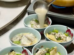 -新光酒家·河豚·海鲜·蟹料理(浦东店)