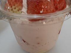 -红宝石·鲜奶小方(万航店)