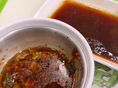 -老乡鸡(茨河路店)