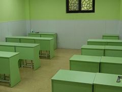 -学知乐教育·幼小衔接·小学科辅导(嘉定镇校区)