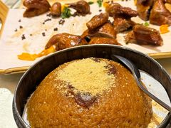 -大蓉和(一品天下店)