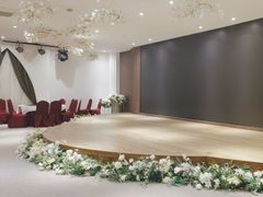 -尚宴(盛世广场·食尚街店)