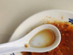 -西关回头馆(西关美食街店)