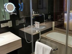 -柳州丽笙酒店