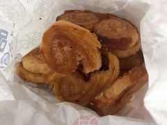 -上海哈尔滨食品厂(汇联商厦店)