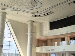 -世纪星滑冰俱乐部(万象城店)