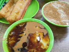 -大福来(光荣道店)