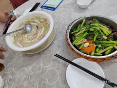 -玲玲美食宁辉店(葵蓬店)
