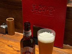 -Fukumimi·美醉堂 居酒屋(金尚店)