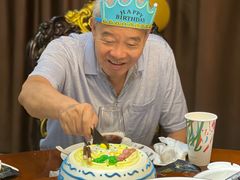-糕小爱·动物奶油生日蛋糕定制(昆山总店)