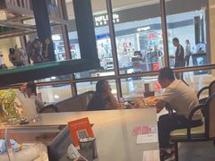 -派尔曼特披萨(万象城店)
