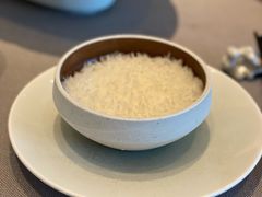 -金海华·华宴江南(斜塘店)