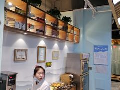 -东方肉馆(文庭雅苑店)