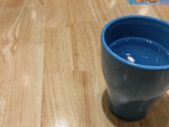 -嘉和一品粥(政府街店)