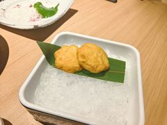 -匠和风精致料理(春熙路群光广场店)