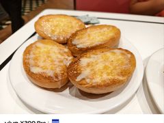-翠华餐厅(维璟印象城店)