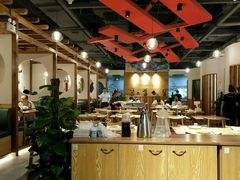 -虾满堂(瑞虹店)