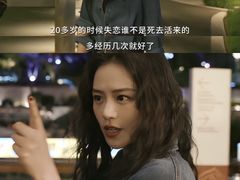-SFC上影影城(港汇永华IMAX激光店)