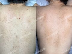 -龙湖重庆时代天街