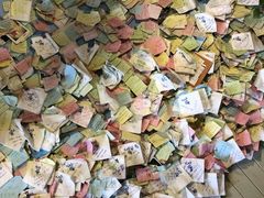 -七七家的糖水店(南湾街1号店)