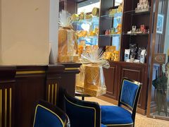 -COVA(新天地Xintiandi店)