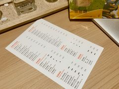 -爸爸糖吐司面包(宁波世纪东方店)