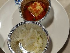 -爱客得牛排海鲜烤肉·火锅自助(春熙路黑金好店)