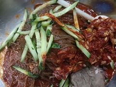 -海花锅盖烧烤店(怡馨家园店)