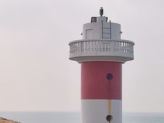 -东极岛景区