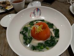 -和苑酒家·一线江景(星寰店)