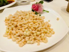 -得月楼·省级非遗·传统苏帮菜(观前店)