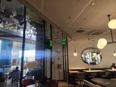 -必胜客(WOW株洲中鸿店)