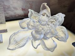 -上海琉璃艺术博物馆