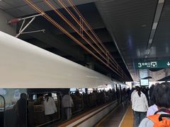 -麦当劳(北京南站店)