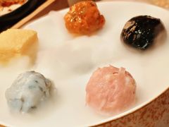 -重八牛府之小有名气(大望路店)