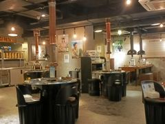 -喜来稀肉(金巴利道店)