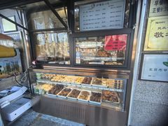 -护国寺小吃(地安门店)