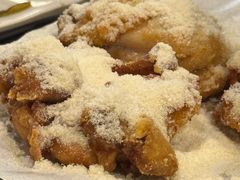 -咕咕站韩国料理(紫金港店)