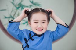 -YUEYAR PHOTO摄影