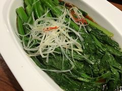 -纳瓦新疆菜(银都店)