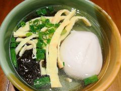 -江南食坊·老杭州饭店(始于1987年·湖滨店)