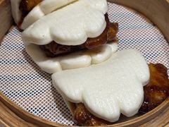 -公园前(地铁站)