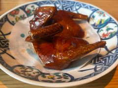 -新荣记(西溪湿地店)